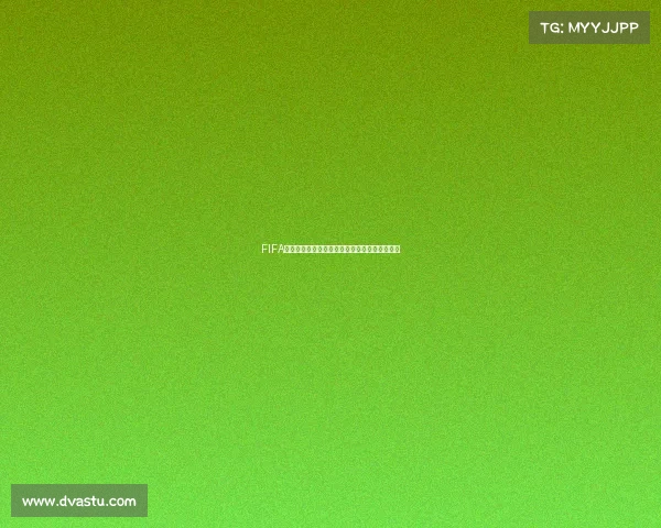 FIFA世界杯买球软件现象解析安全使用风险防范指南 FIFA世界杯买球软件现象解析安全使用风险防范指南